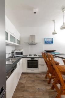 Apartments by the sea Zavala, Hvar - 553 - 7