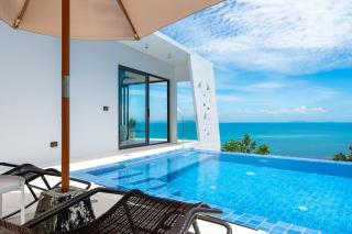 Gemini Villa - 6