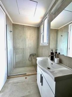 Nautica Hotel Apartments - 2