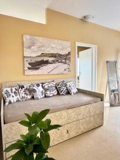 Nautica Hotel Apartments - 3
