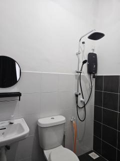 AM Homestay - 6