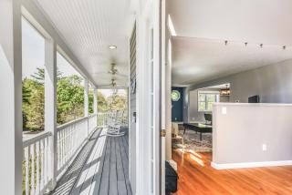 Corn Hill Ranch - 2