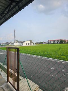 AM Homestay - 5