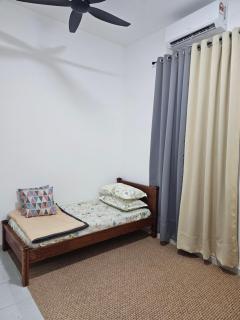 AM Homestay - 1