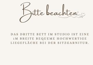 ZIRBENNEST Martha - 4