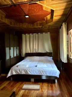 Rak Phulay Sanctuary Retreat - 2