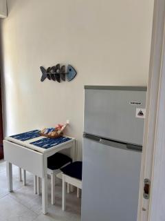 Taormina Beach House by Fragranza di Sicilia - 8