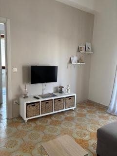 Taormina Beach House by Fragranza di Sicilia - 6