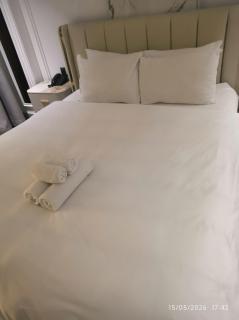 Hoyie Hotel - 4