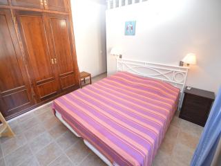 Villa in El Agar with Private Pool and Beaches - 1