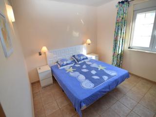 Villa in El Agar with Private Pool and Beaches - Mina Blanca - 3
