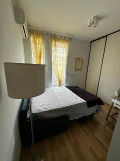 Room in Luxuary Flat Sacro Cuore - 6