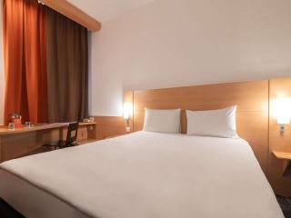 Ibis Astana - 8