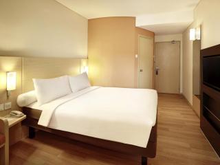 Ibis Jakarta Harmoni - 3