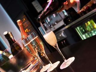 Mercure Cholet Centre - Cholet - 3