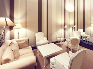Mercure Cholet Centre - Cholet - 2