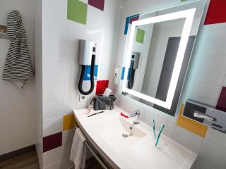 ibis Styles Vierzon - Vierzon - 6