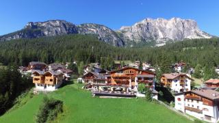 Gourmet Hotel Gran Ander - Badia - 7