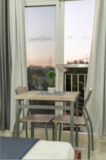 Cozy Staycation at Wind Residences Tagaytay with WiFi - 9