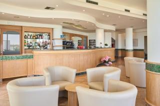 Hotel Dei Cesari - Fronte Mare - Breakfast XXL fino alle 12 - 2