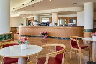 Hotel Dei Cesari - Fronte Mare - Breakfast XXL fino alle 12 - 3