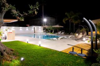 Marsala - A Casa di Arella relax e piscina - 1