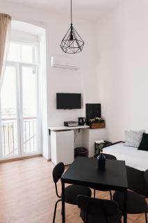 Borgo Sant' Angelo Exclusive House - 3