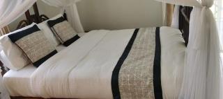 Blue Water Resort - 8
