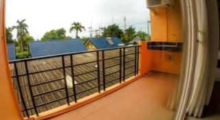 My Place Phuket Airport Mansion - 7