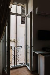 Borgo Sant' Angelo Exclusive House - 1