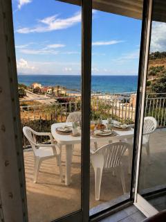 Casa Lido - 6