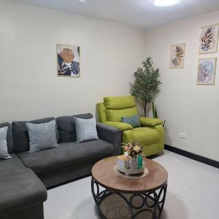 Villa Bosque - Forest Residences - 5