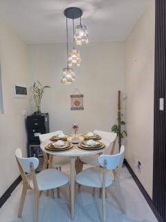 Villa Bosque - Forest Residences - 1