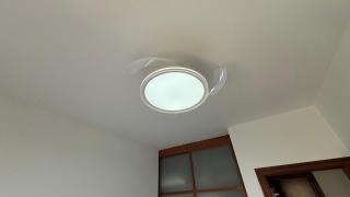 Babu Home Bcn - Welcoming, Peaceful, 20 min airport drive, Easy street parking, 70m2 - 2