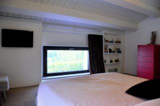 Villa Lory Luxury & Relax a 2 passi dalla Riviera - 2