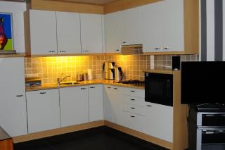 Herkenhoek 3 bedroom apartement - Heeswijk-Dinther - 5