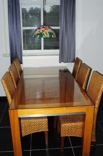 Herkenhoek 3 bedroom apartement - Heeswijk-Dinther - 3