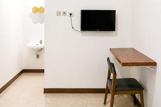 Rays Residence - 7