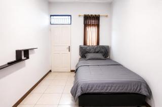 Rays Residence - 4