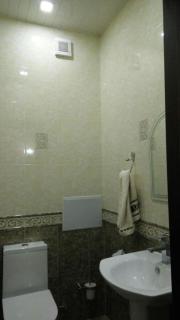 Spacious 3-Bedroom Apartment near Beruniy Metro - 6