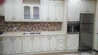 Spacious 3-Bedroom Apartment near Beruniy Metro - 3