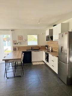 La maison du bonheur - 3