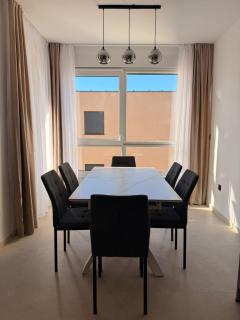 Grand Romansa - a new apartment, walking distance to the beach - 1