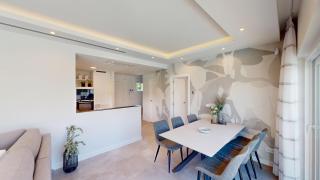Villa Encant by ON Travel - 6
