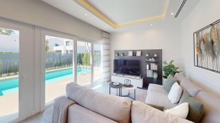 Villa Encant by ON Travel - 4