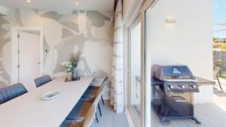 Villa Encant by ON Travel - 2
