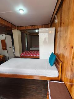 Diks Home Annexe - 6
