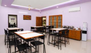 Hotel I Live Inn - 8
