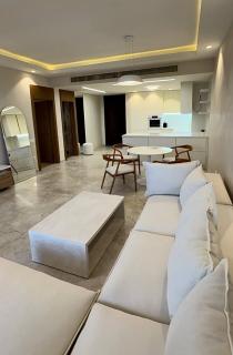 Sea Breeze The Grand Apartments - 1