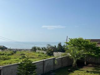 Elmina beach house - 3